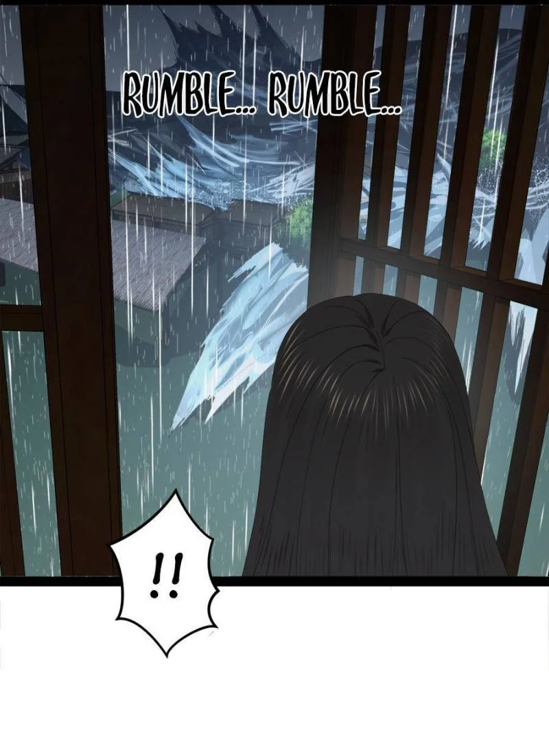 Read Ultimate Son-in-Law chapter 113 image 21 on Lezhin