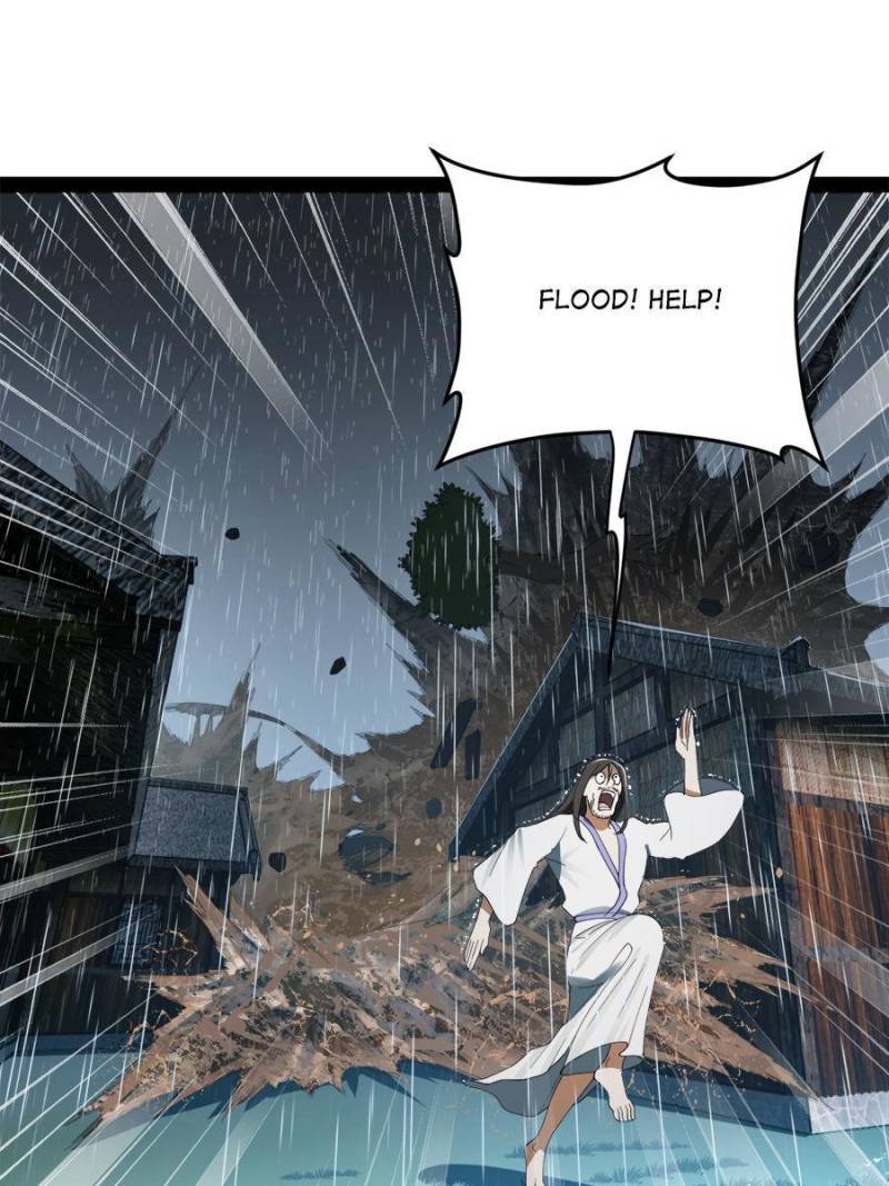 Read Ultimate Son-in-Law chapter 113 image 22 on Lezhin