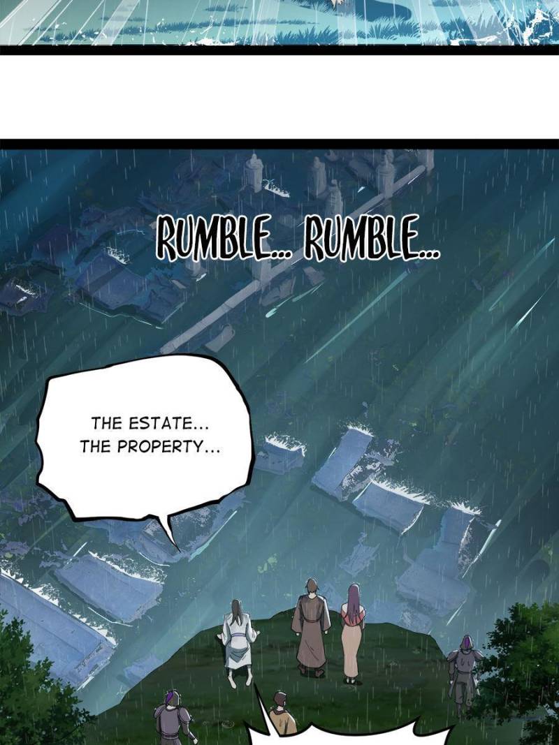 Read Ultimate Son-in-Law chapter 113 image 23 on Lezhin