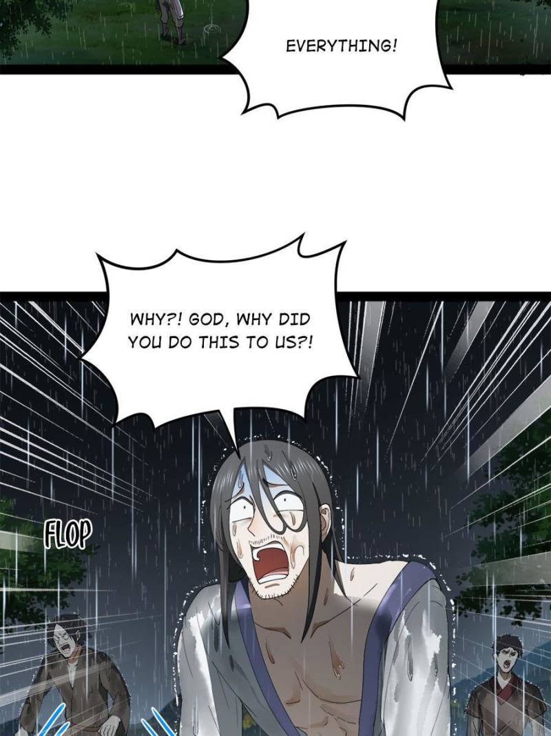 Read Ultimate Son-in-Law chapter 113 image 24 on Lezhin