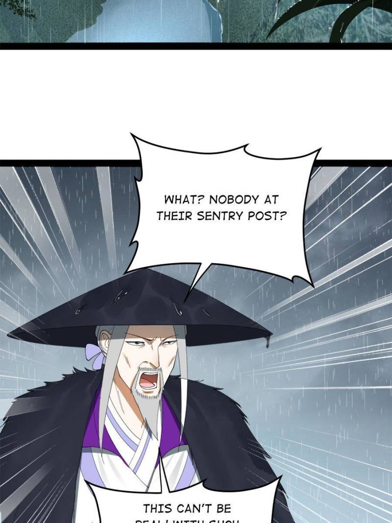 Read Ultimate Son-in-Law chapter 113 image 29 on Lezhin