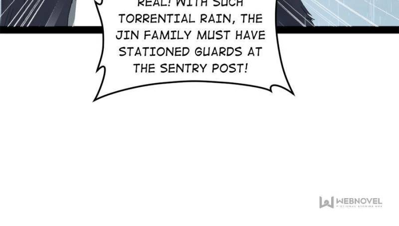 Read Ultimate Son-in-Law chapter 113 image 30 on Lezhin
