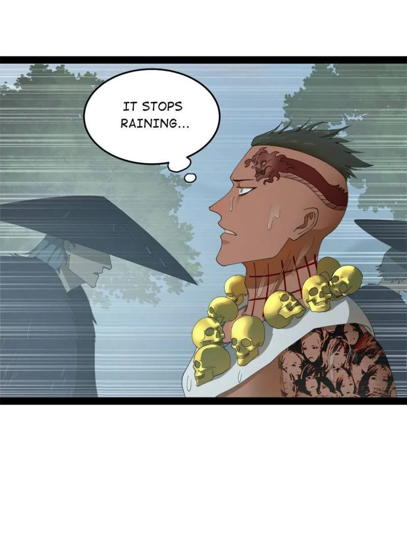 Read Ultimate Son-in-Law chapter 113 image 32 on Lezhin