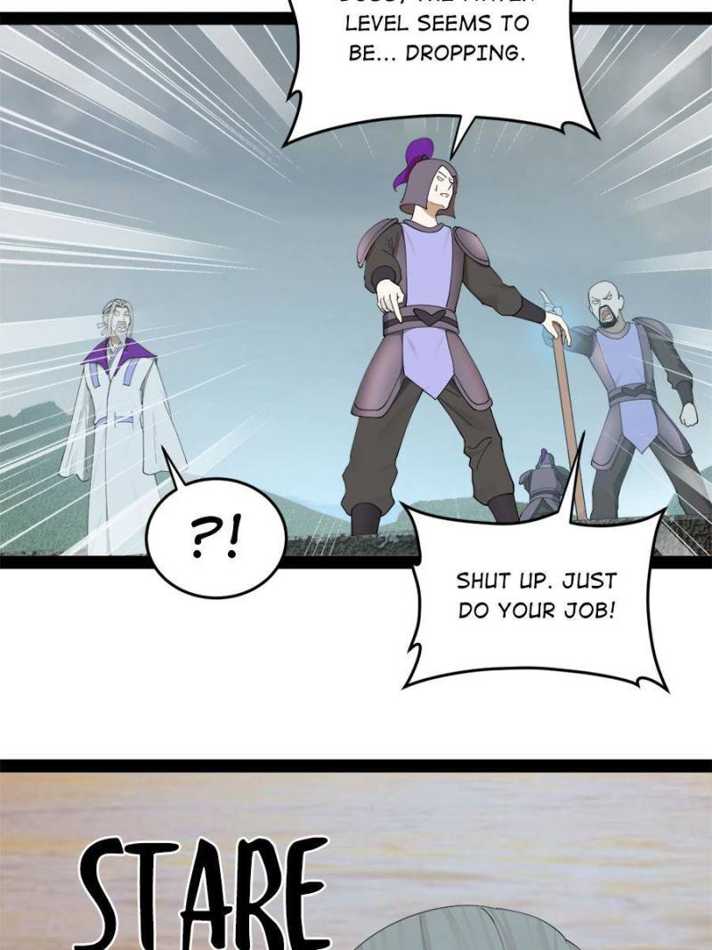 Read Ultimate Son-in-Law chapter 113 image 35 on Lezhin