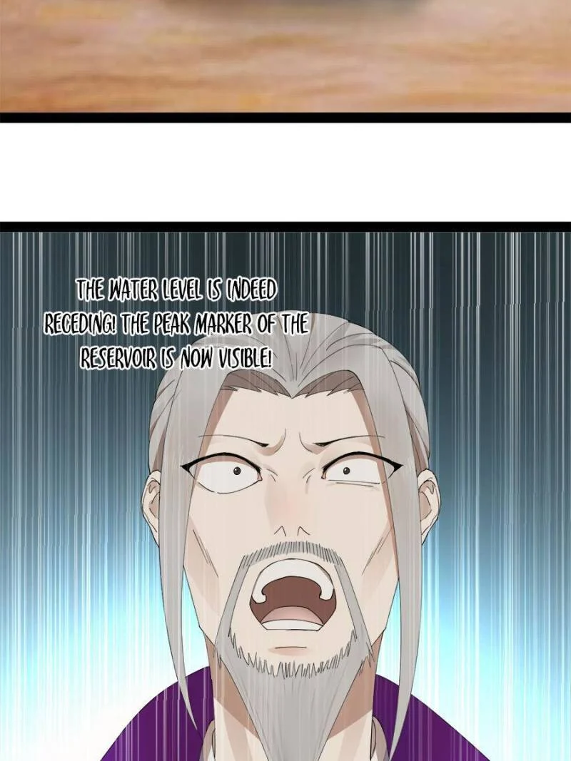 Read Ultimate Son-in-Law chapter 113 image 37 on Lezhin