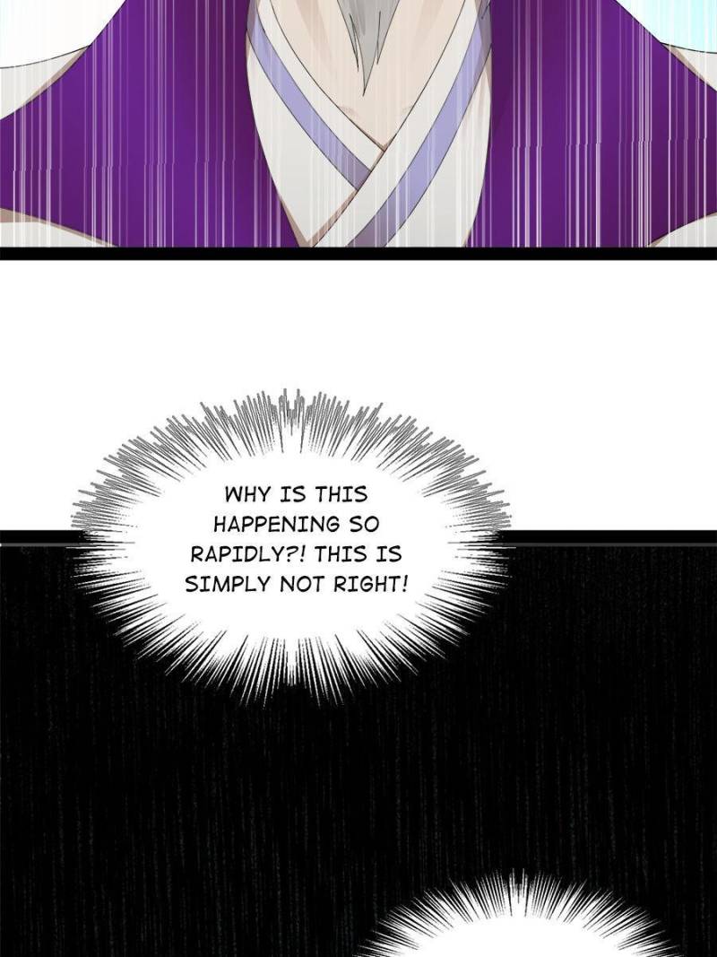 Read Ultimate Son-in-Law chapter 113 image 38 on Lezhin