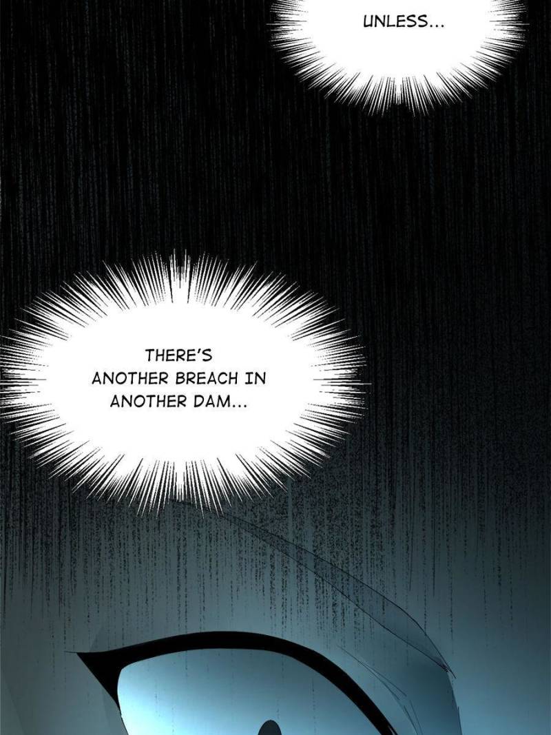 Read Ultimate Son-in-Law chapter 113 image 39 on Lezhin