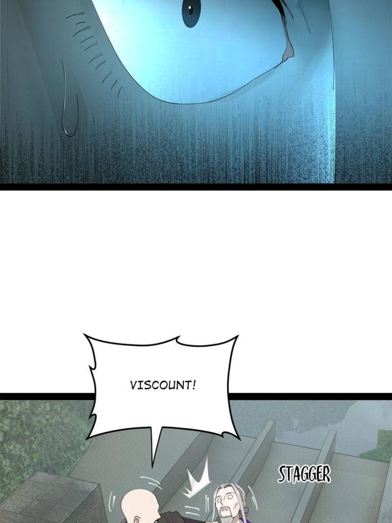 Read Ultimate Son-in-Law chapter 113 image 40 on Lezhin