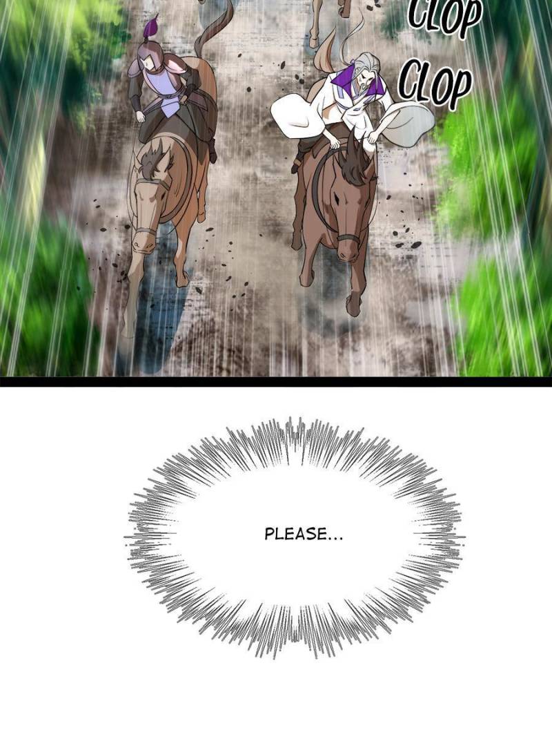 Read Ultimate Son-in-Law chapter 113 image 47 on Lezhin