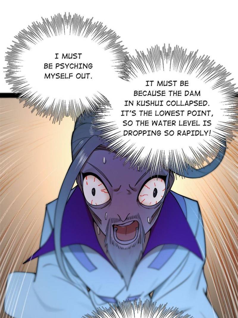 Read Ultimate Son-in-Law chapter 113 image 48 on Lezhin