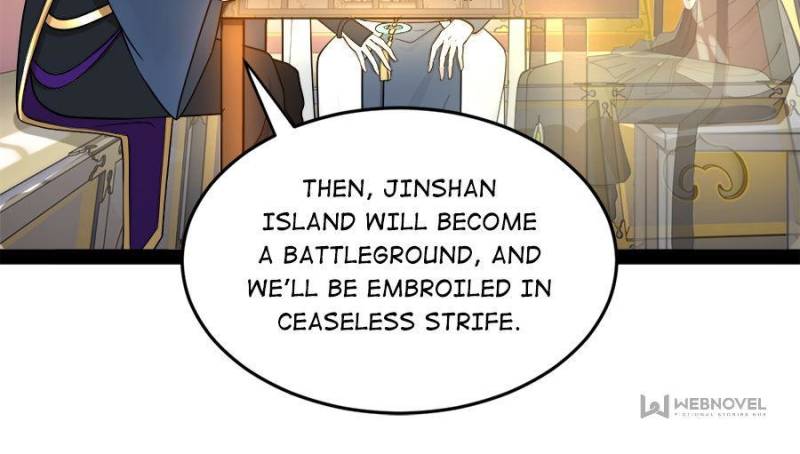 Read Ultimate Son-in-Law chapter 113 image 54 on Lezhin