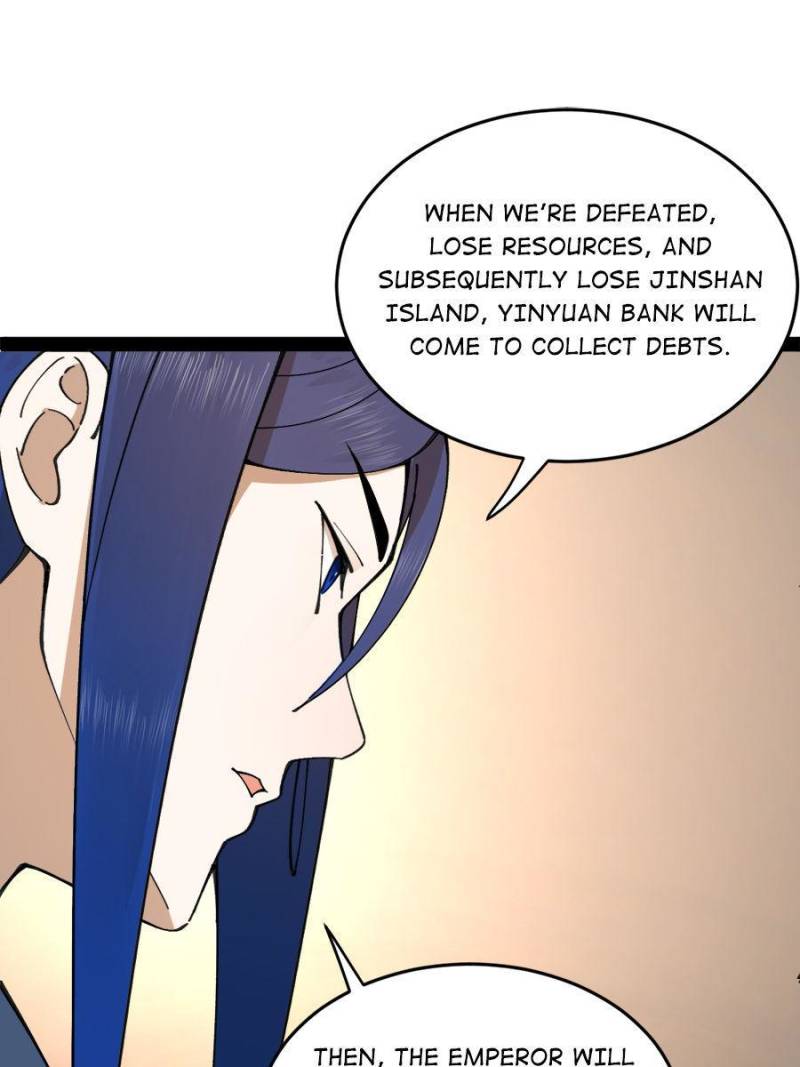 Read Ultimate Son-in-Law chapter 113 image 55 on Lezhin