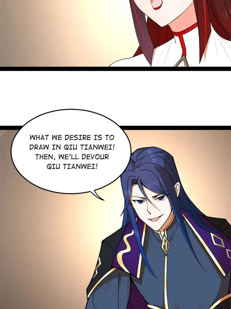 Read Ultimate Son-in-Law chapter 113 image 58 on Lezhin