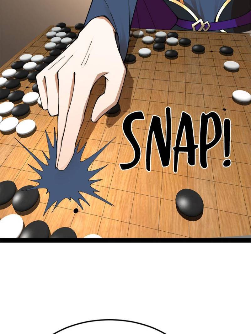 Read Ultimate Son-in-Law chapter 113 image 59 on Lezhin