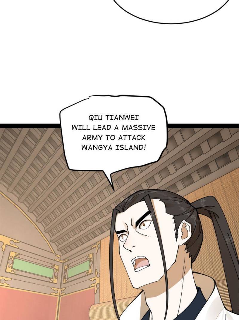 Read Ultimate Son-in-Law chapter 113 image 61 on Lezhin