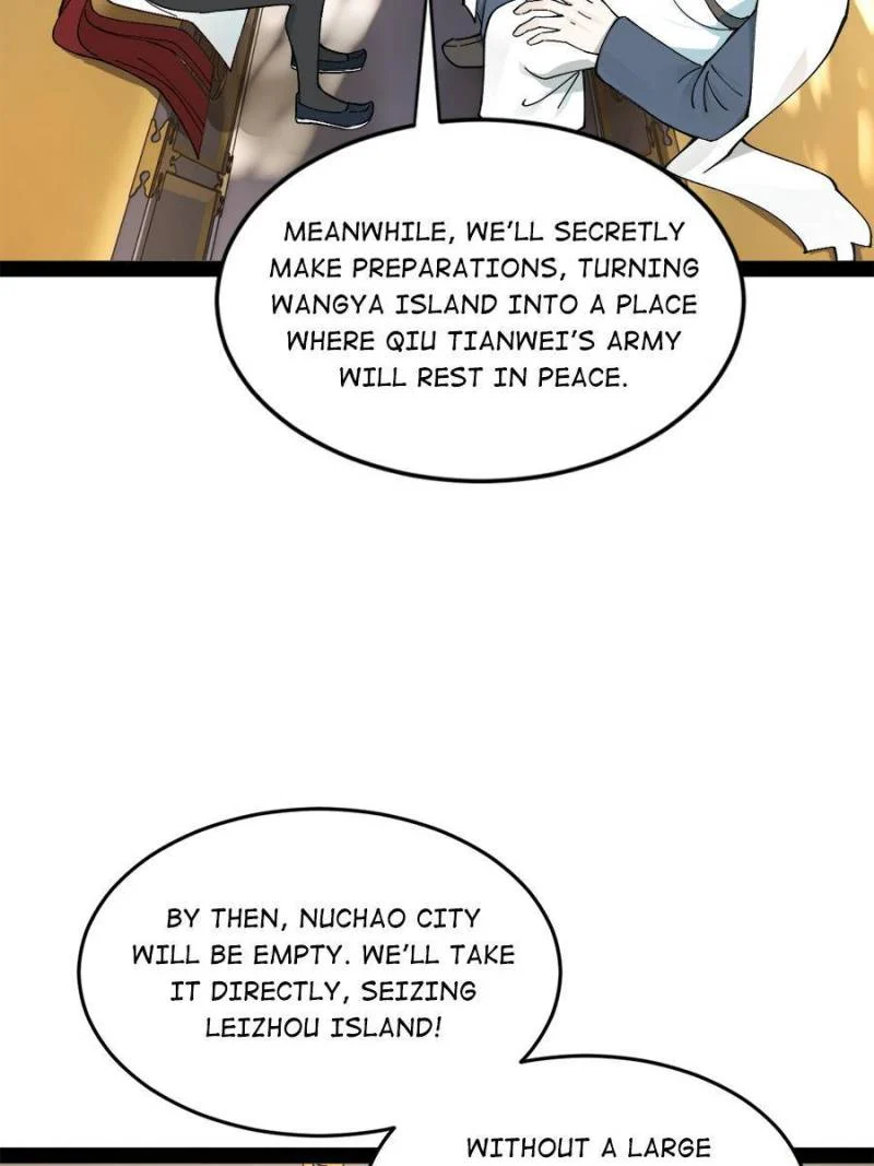 Read Ultimate Son-in-Law chapter 113 image 63 on Lezhin