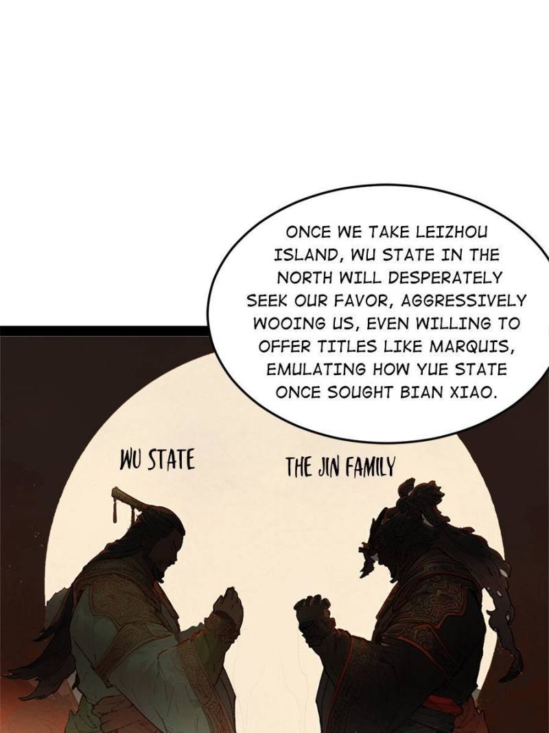 Read Ultimate Son-in-Law chapter 113 image 66 on Lezhin