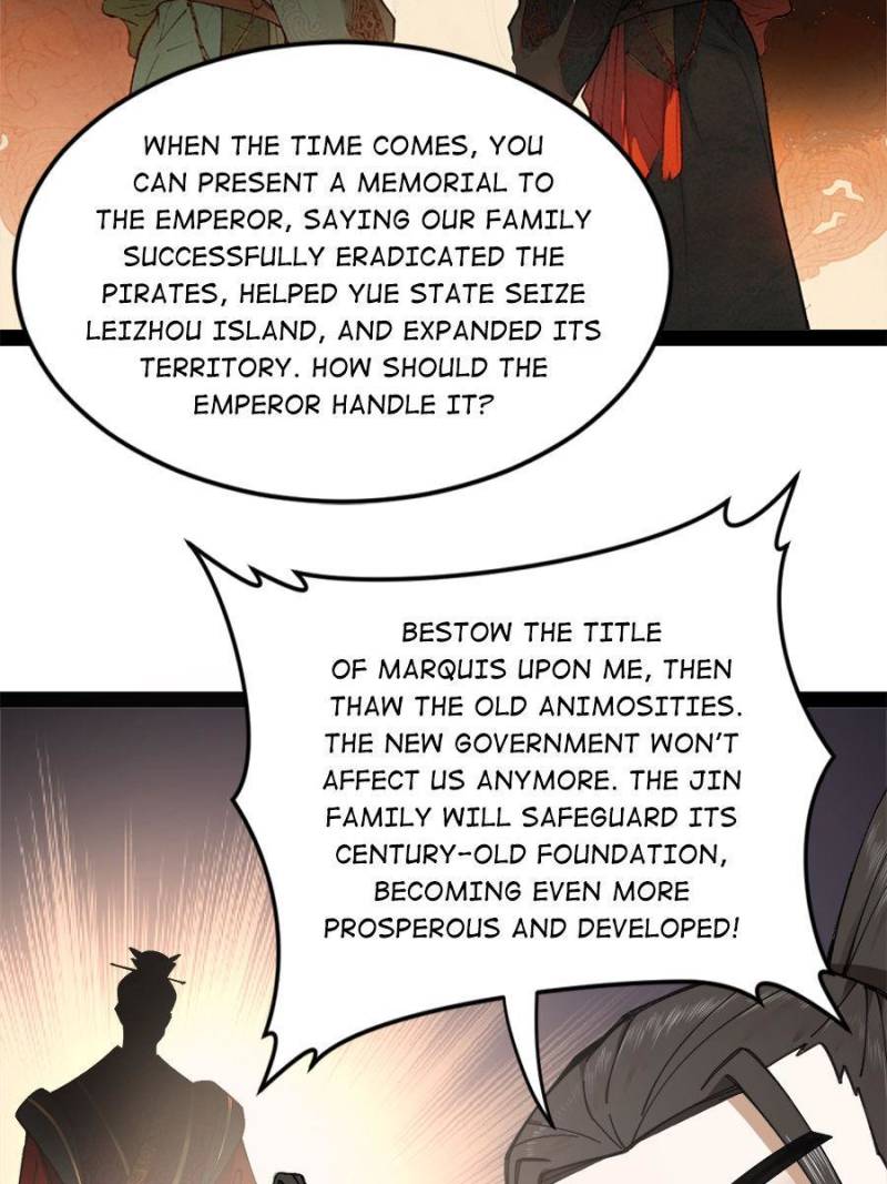 Read Ultimate Son-in-Law chapter 113 image 67 on Lezhin