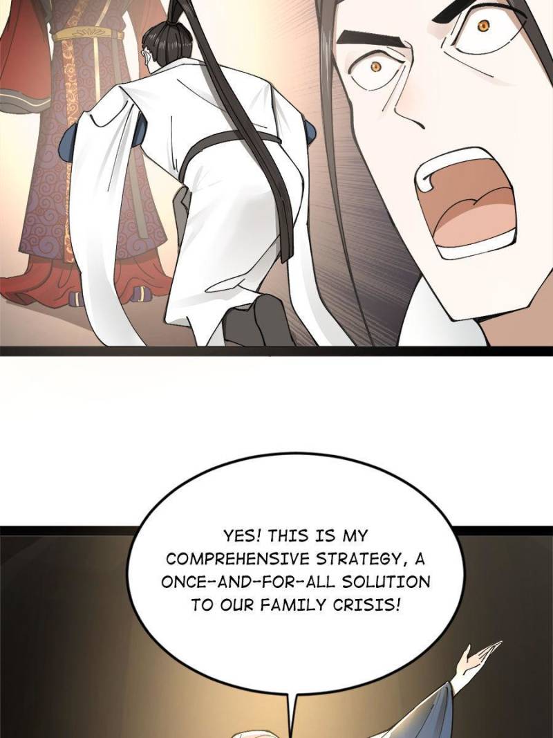 Read Ultimate Son-in-Law chapter 113 image 68 on Lezhin