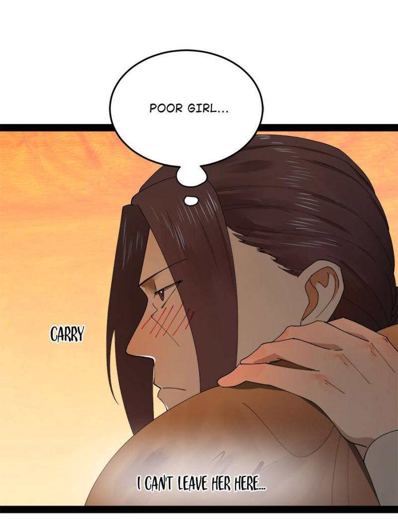 Read Ultimate Son-in-Law chapter 113 image 8 on Lezhin