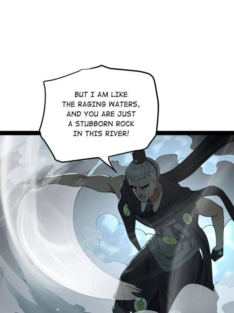 Read Ultimate Son-in-Law chapter 114 image 10 on Lezhin