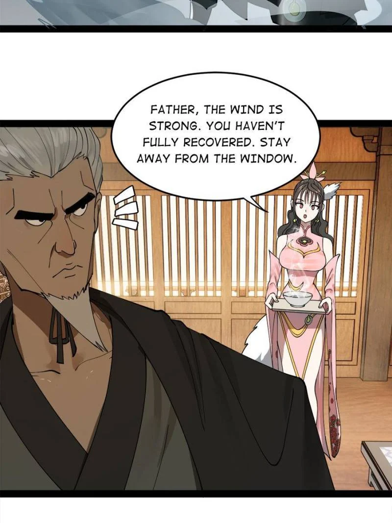 Read Ultimate Son-in-Law chapter 114 image 11 on Lezhin