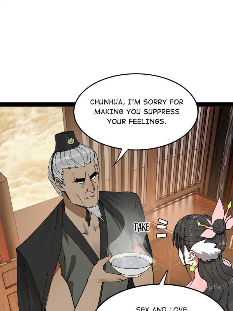 Read Ultimate Son-in-Law chapter 114 image 12 on Lezhin