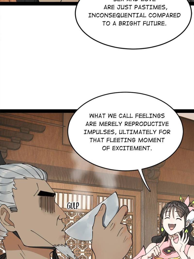 Read Ultimate Son-in-Law chapter 114 image 13 on Lezhin