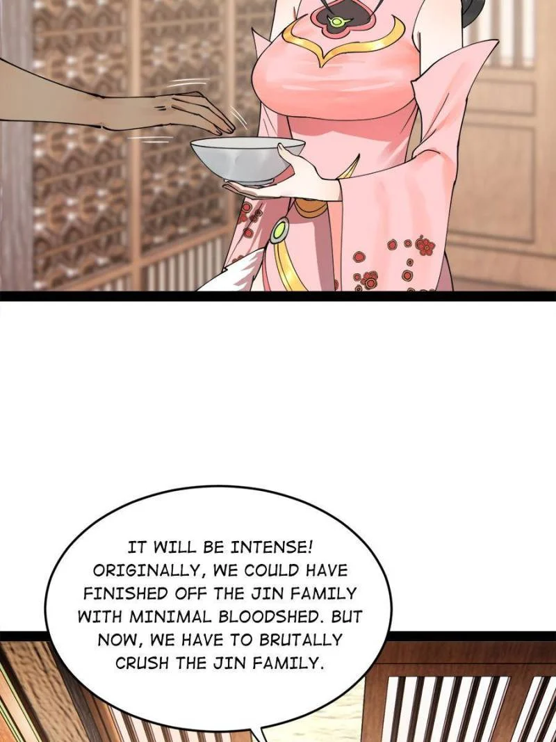 Read Ultimate Son-in-Law chapter 114 image 15 on Lezhin
