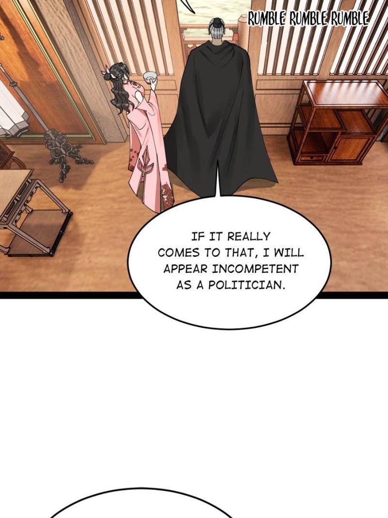 Read Ultimate Son-in-Law chapter 114 image 16 on Lezhin