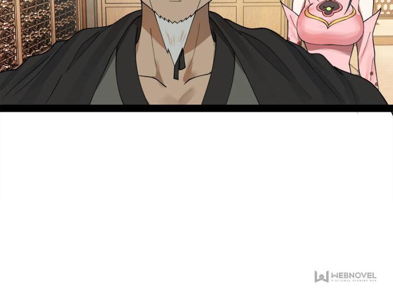 Read Ultimate Son-in-Law chapter 114 image 19 on Lezhin
