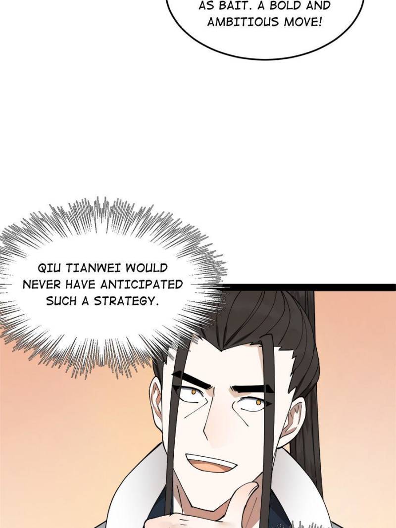 Read Ultimate Son-in-Law chapter 114 image 2 on Lezhin