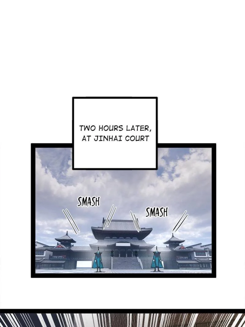 Read Ultimate Son-in-Law chapter 114 image 21 on Lezhin