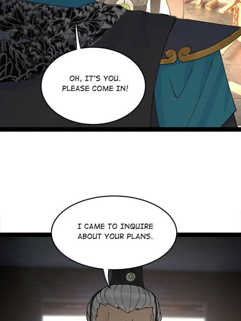 Read Ultimate Son-in-Law chapter 114 image 27 on Lezhin
