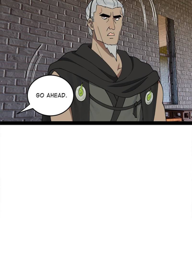 Read Ultimate Son-in-Law chapter 114 image 30 on Lezhin