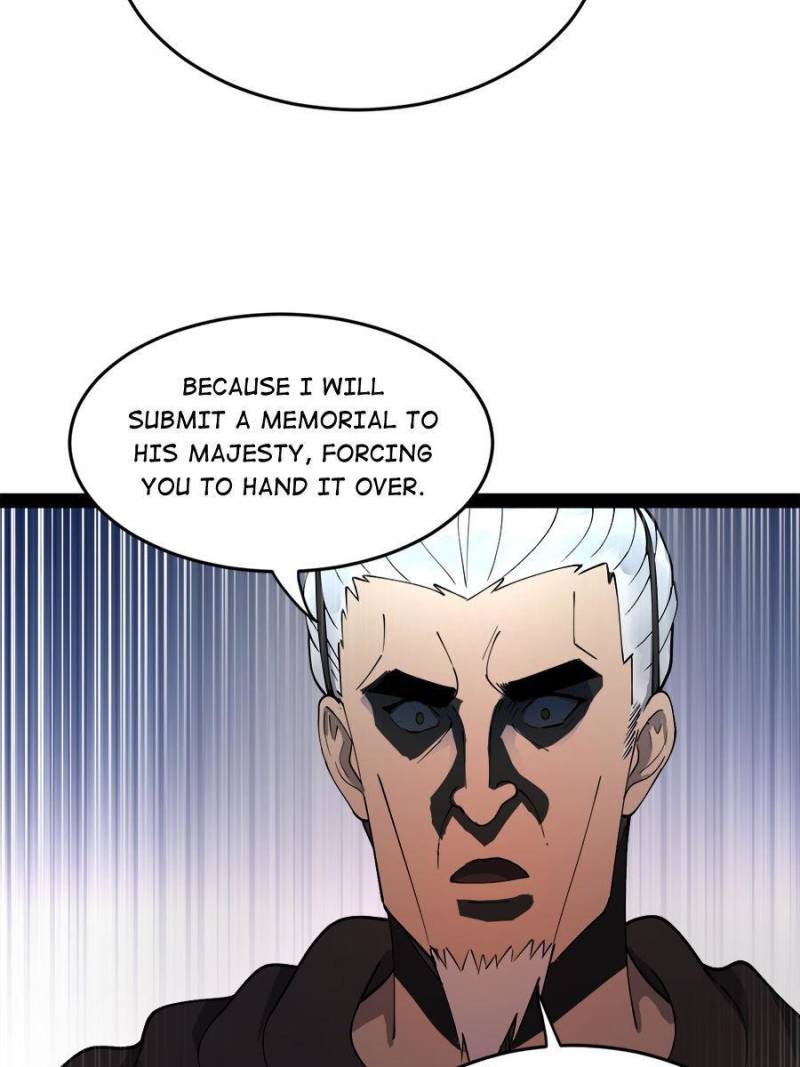 Read Ultimate Son-in-Law chapter 114 image 39 on Lezhin