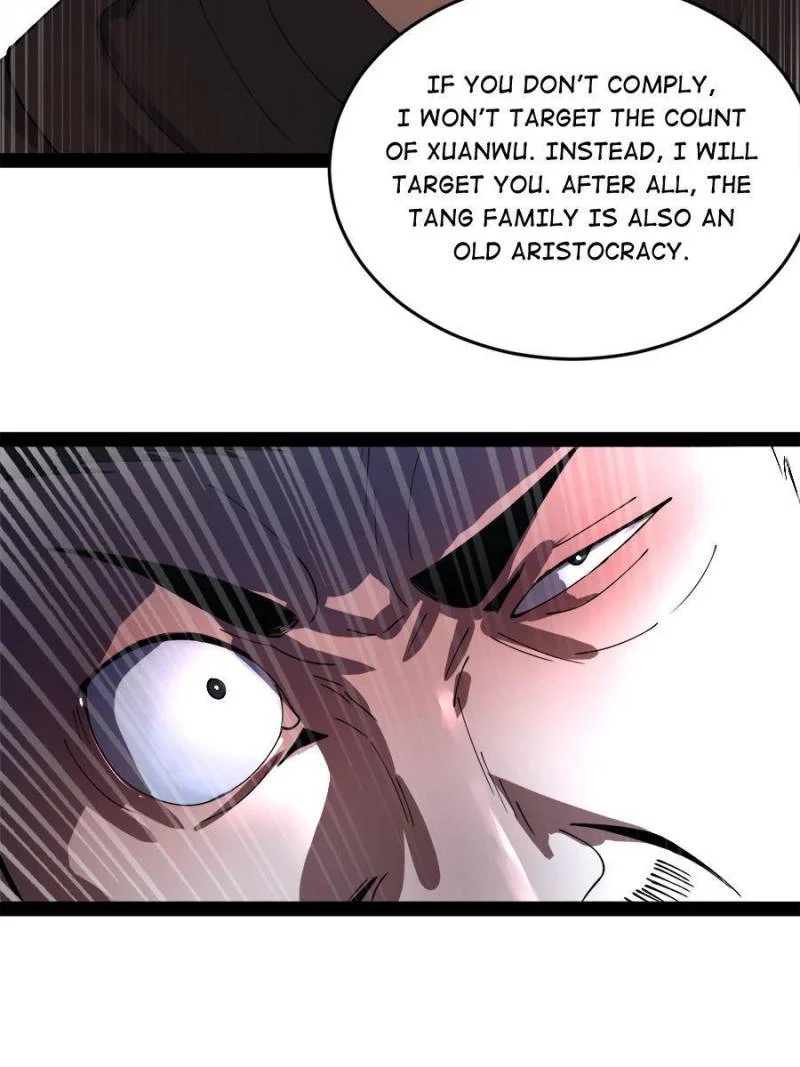 Read Ultimate Son-in-Law chapter 114 image 40 on Lezhin