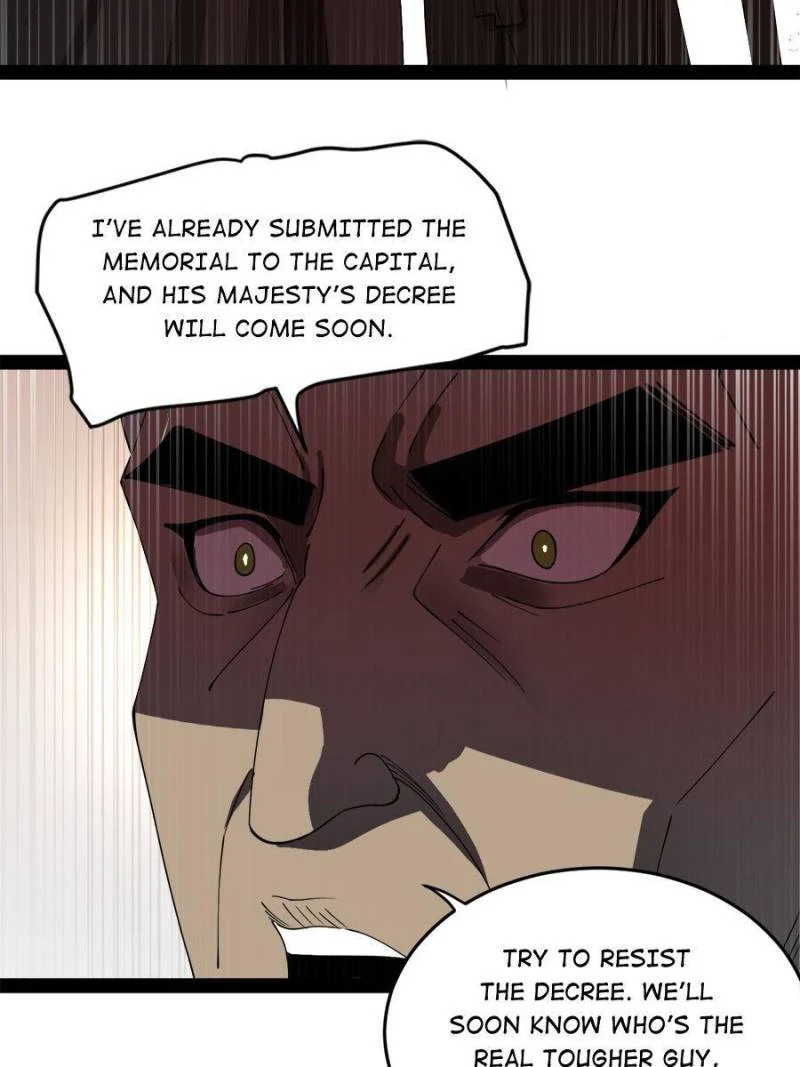 Read Ultimate Son-in-Law chapter 114 image 42 on Lezhin