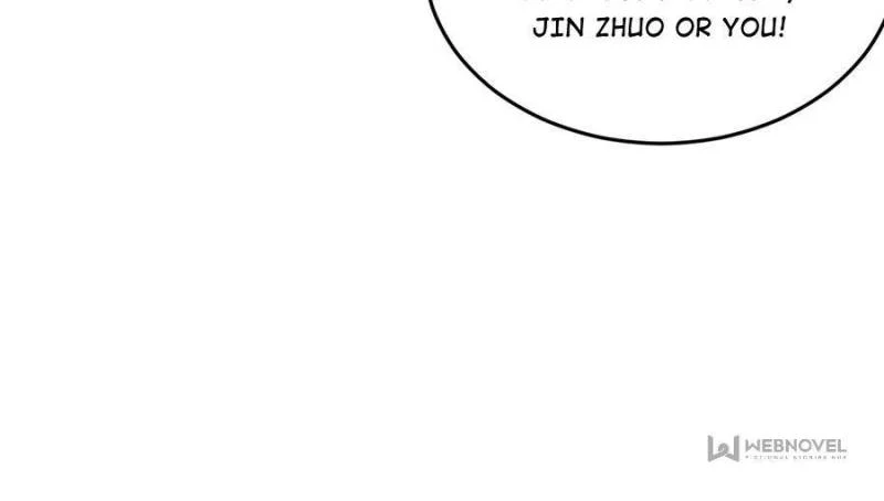 Read Ultimate Son-in-Law chapter 114 image 43 on Lezhin