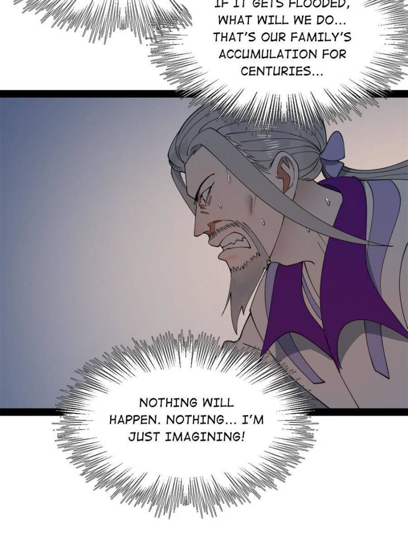 Read Ultimate Son-in-Law chapter 114 image 49 on Lezhin