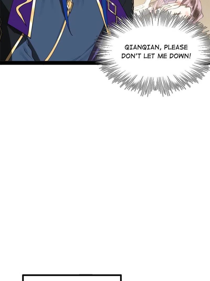 Read Ultimate Son-in-Law chapter 114 image 5 on Lezhin