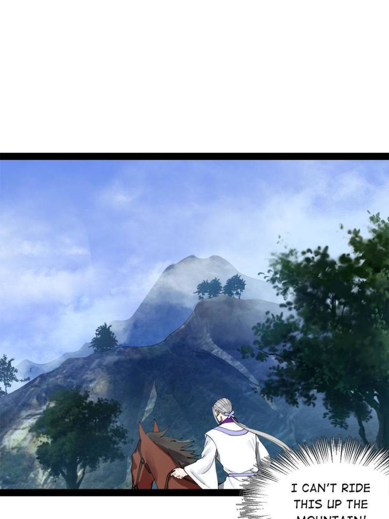 Read Ultimate Son-in-Law chapter 114 image 50 on Lezhin