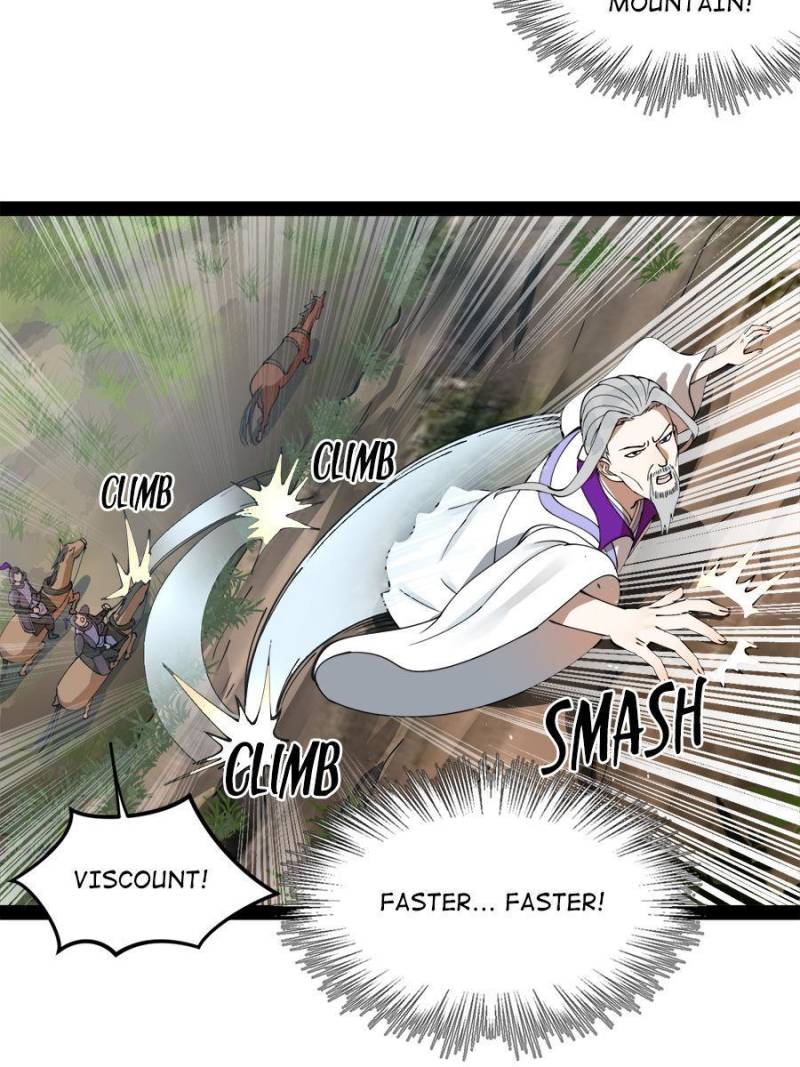 Read Ultimate Son-in-Law chapter 114 image 51 on Lezhin