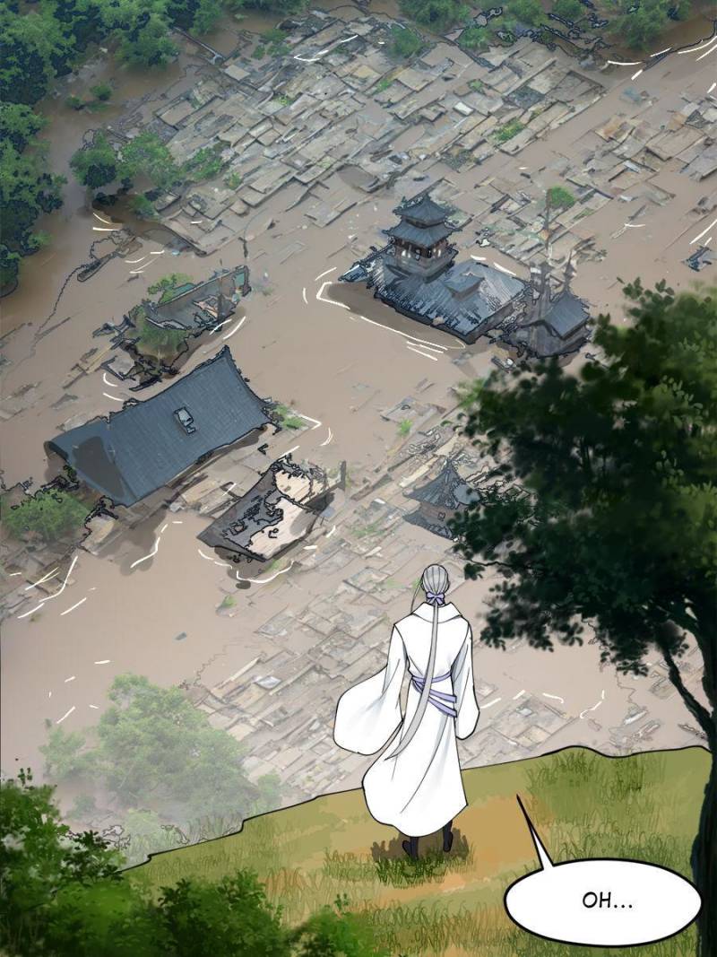 Read Ultimate Son-in-Law chapter 114 image 53 on Lezhin