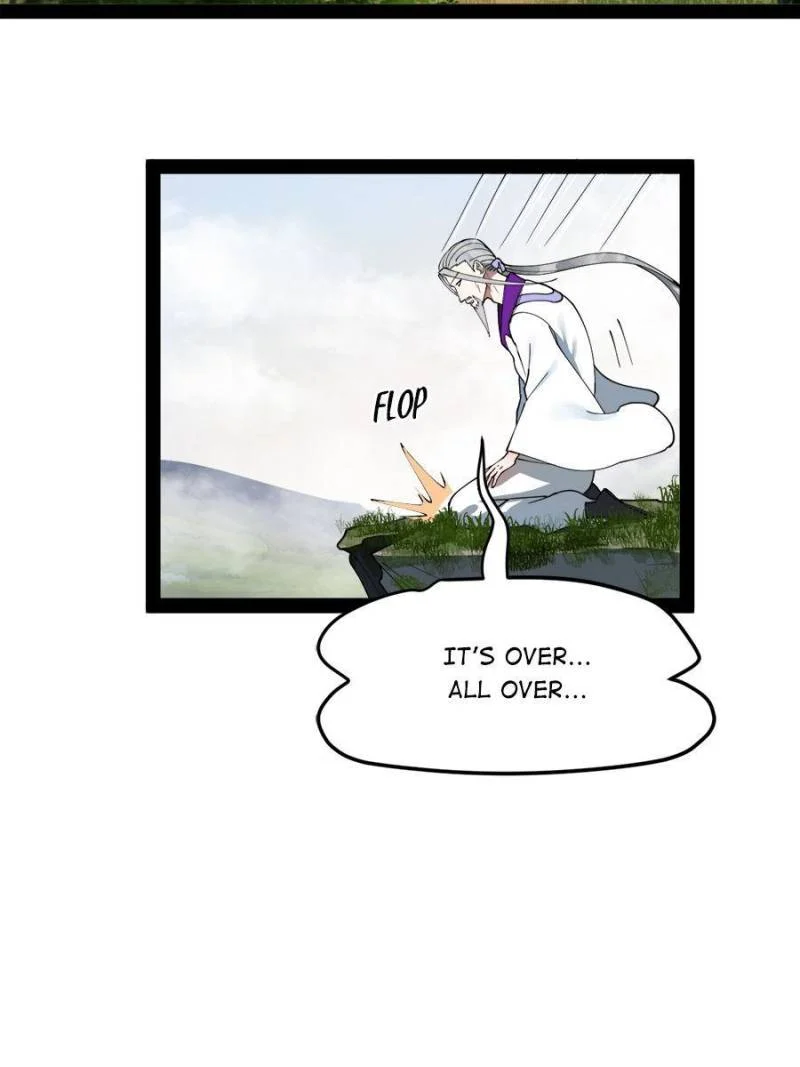 Read Ultimate Son-in-Law chapter 114 image 54 on Lezhin