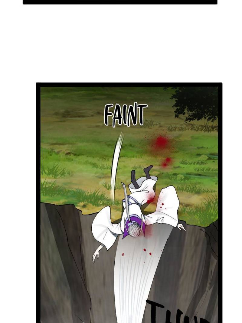 Read Ultimate Son-in-Law chapter 114 image 58 on Lezhin