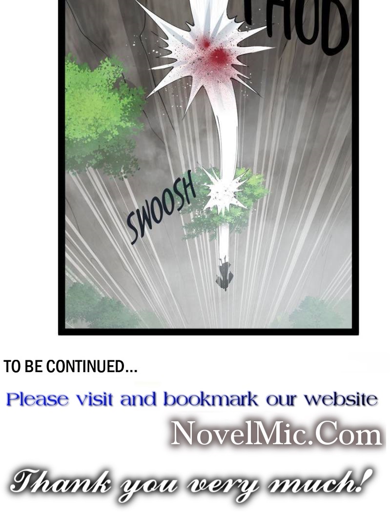 Read Ultimate Son-in-Law chapter 114 image 59 on Lezhin