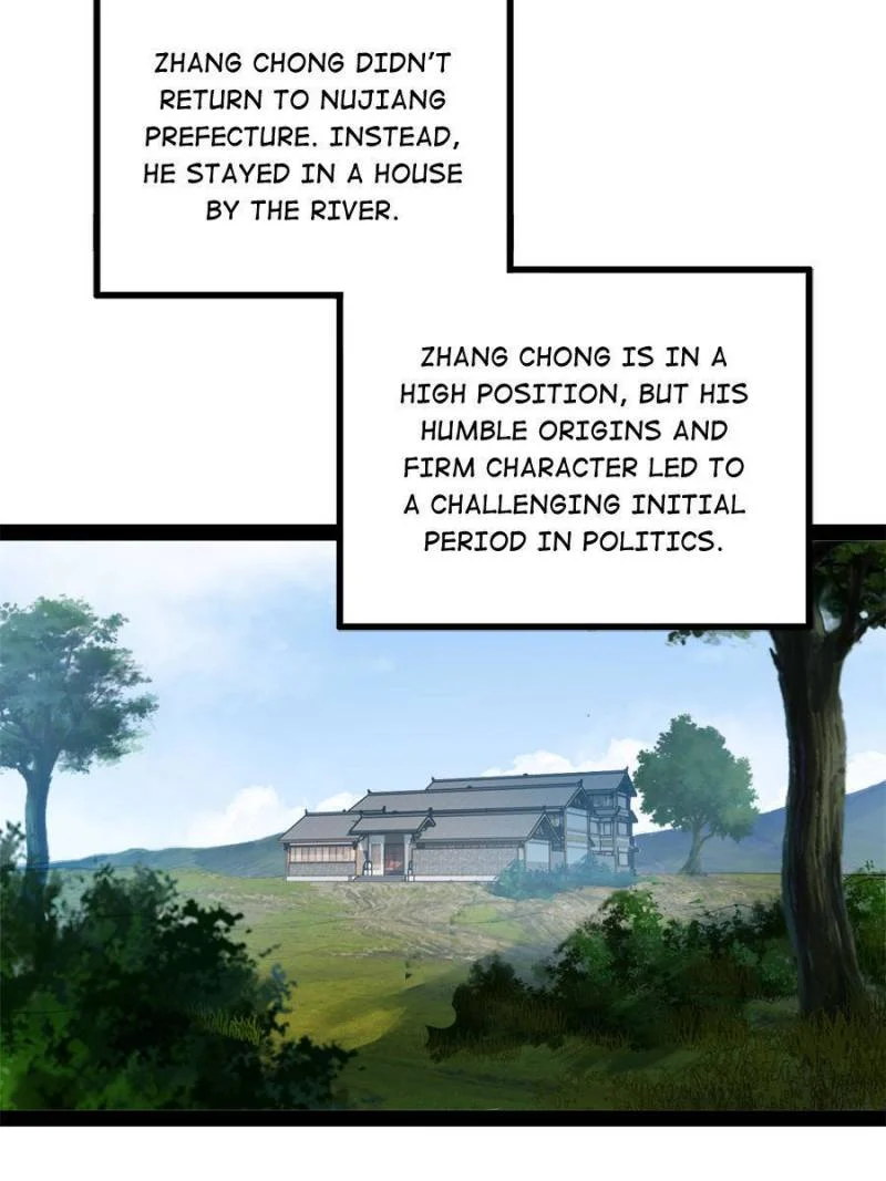 Read Ultimate Son-in-Law chapter 114 image 6 on Lezhin