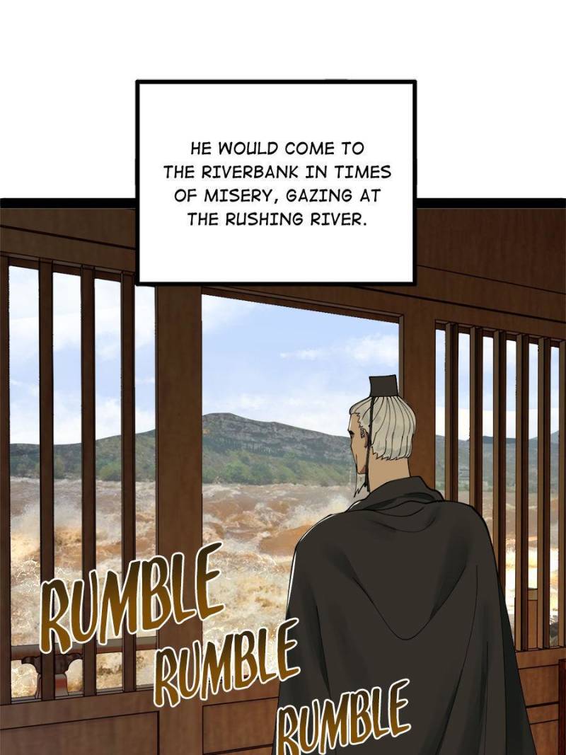 Read Ultimate Son-in-Law chapter 114 image 7 on Lezhin