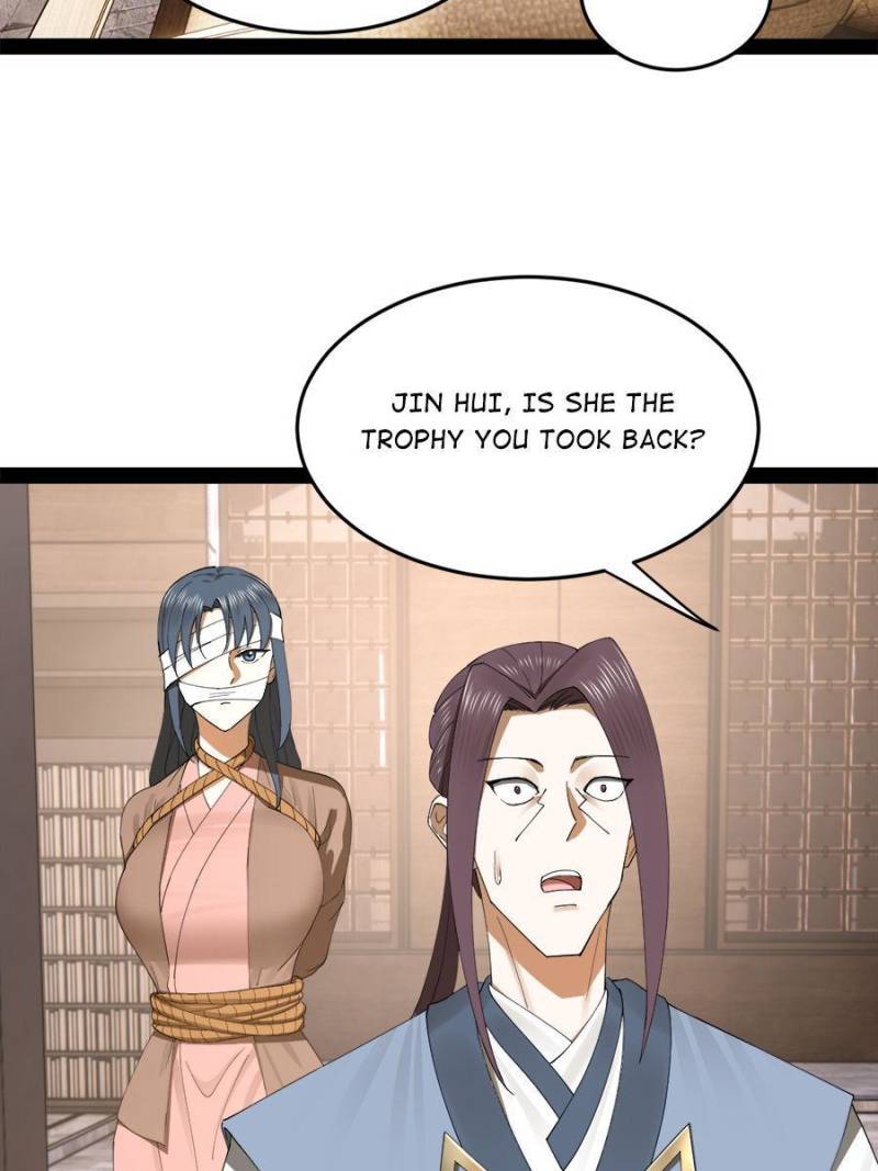 Read Ultimate Son-in-Law chapter 115 image 11 on Lezhin